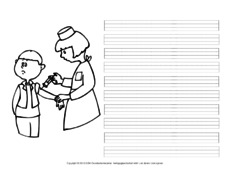 Berufe-beschreiben-Krankenschwester.pdf